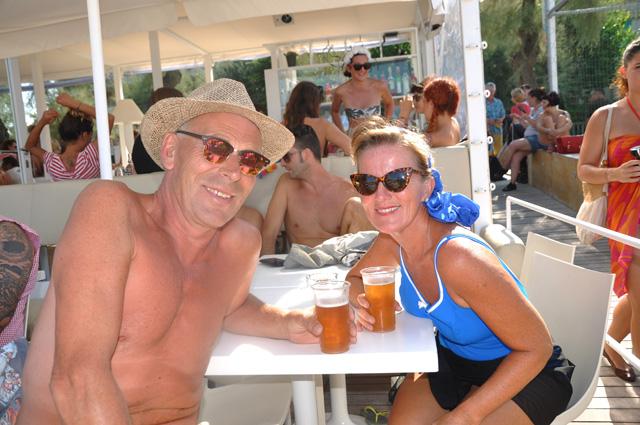 min 2014 08 07 senig mascalzone 334